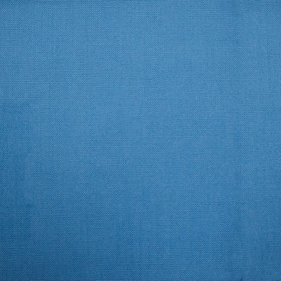 Jelly 100% Cotton Fabric