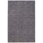 Gates Hand Knotted Wool Rug-74721270-133139620