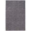 Gates Metal Hand Knotted Wool Rug-74721185