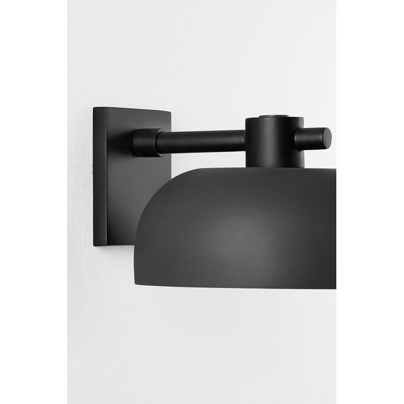 GOMEZ Wall Sconce
