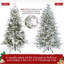 Christmas Tree-1369750485