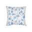 Printed Pillows Linen Geometric Accent Pillow-1809258282-1809258289-1809258291