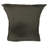 Azaria Accent Chair-21529211