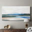 Abstract Series 10 # XXXVI-Gallery, toile tendue-1533073239