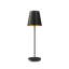 Conical Buffet Table Lamp-490256243-490256254