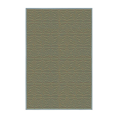 Indoor Rug