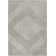 Tapis gris ardoise / gris Balsham