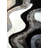 Lonan Abstract Indoor Rug