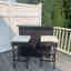 Customer photo 1 of 2