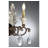 Fairgrove Wall Sconce