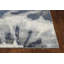 Tapis Carrole-1372431872-1430675847