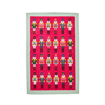 Cotton Tea Towel Kitchen Towel