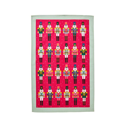 Tea Towel Kitchen Towel