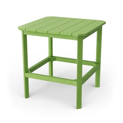 Table haute Classic 36 "