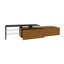 Unfinished TV Stand for TVs up to 75"-64773758