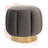 Jayah Upholstered Ottoman-1206428476