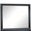 Madrid - Miroir M