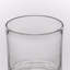 Echo Lake Whiskey Glass