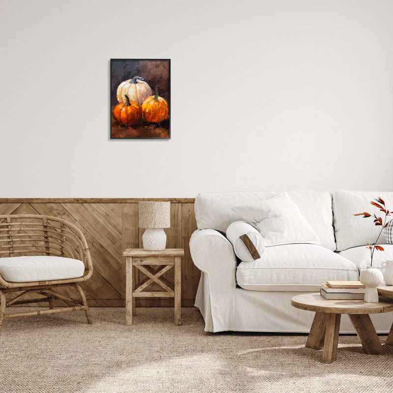 ba-826, "Nature morte" par Ziwei Li, reproduction d'art sur toile encadrée, H 20 po x l 16 po x P 1,5 po