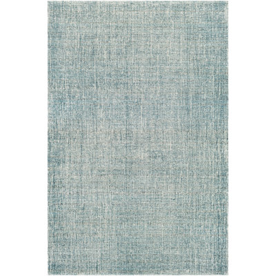Messina Hand Tufted Area Rug