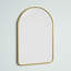 Miroir d'appoint Jodyne-819488954-819488955