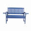 All-Weather HIPS Outdoor Bench-790447584