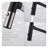 DAX Kitchen Faucet-90133978