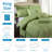 Dinardo Comforter-619722213-619722215