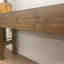 Photos des clients 1 de 4