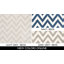 Tapis à chevrons Falstaff Performance-1291907609