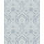 Floral Wallpaper-774304379