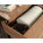 Joella Coffee Table