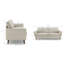 Smiling 215.9Cm Flared Arms Sofa-292879885