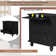 Darshon 3 - Drawer End Table