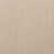 Beige selected