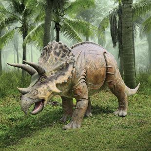 Dinosaur | Wayfair