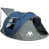 Bleu marine est en rupture de stock