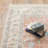 Hadden Oriental Rug-1101930874