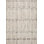 Loloi Darby Sand / Dark Grey Area Rug