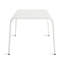 Hot Mesh Outdoor Dining Bench-55676172