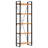 Bookcase Solid Mango Wood-1599593552-1599593555