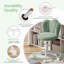 Office Chair-1166282312