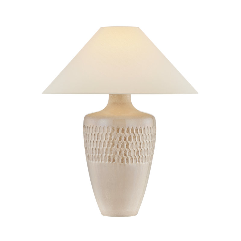 Midtown Wall Sconce