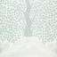 Kayon Sisal Panel-153412645