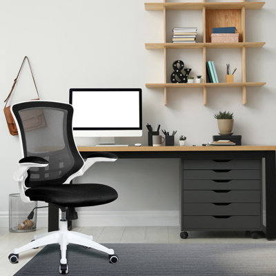 Isabel Office Chair