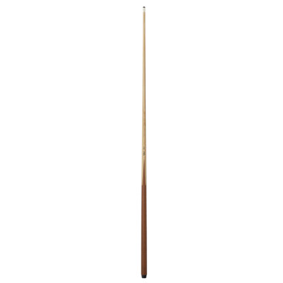 Viper One Piece Maple Bar Billiard/Pool Cue Stick 21 Ounce