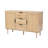 Azeglio 47.2'' Sideboard
