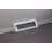 SteelCrest Vent Cover-49969637