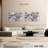 Alvord Campbell's Crossing-107853755