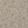 Tan/Brown Chenille 1548-020